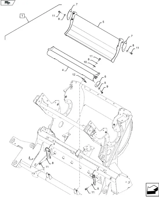 47624399 - комплект